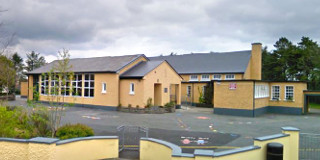 LISDOONVARNA National School